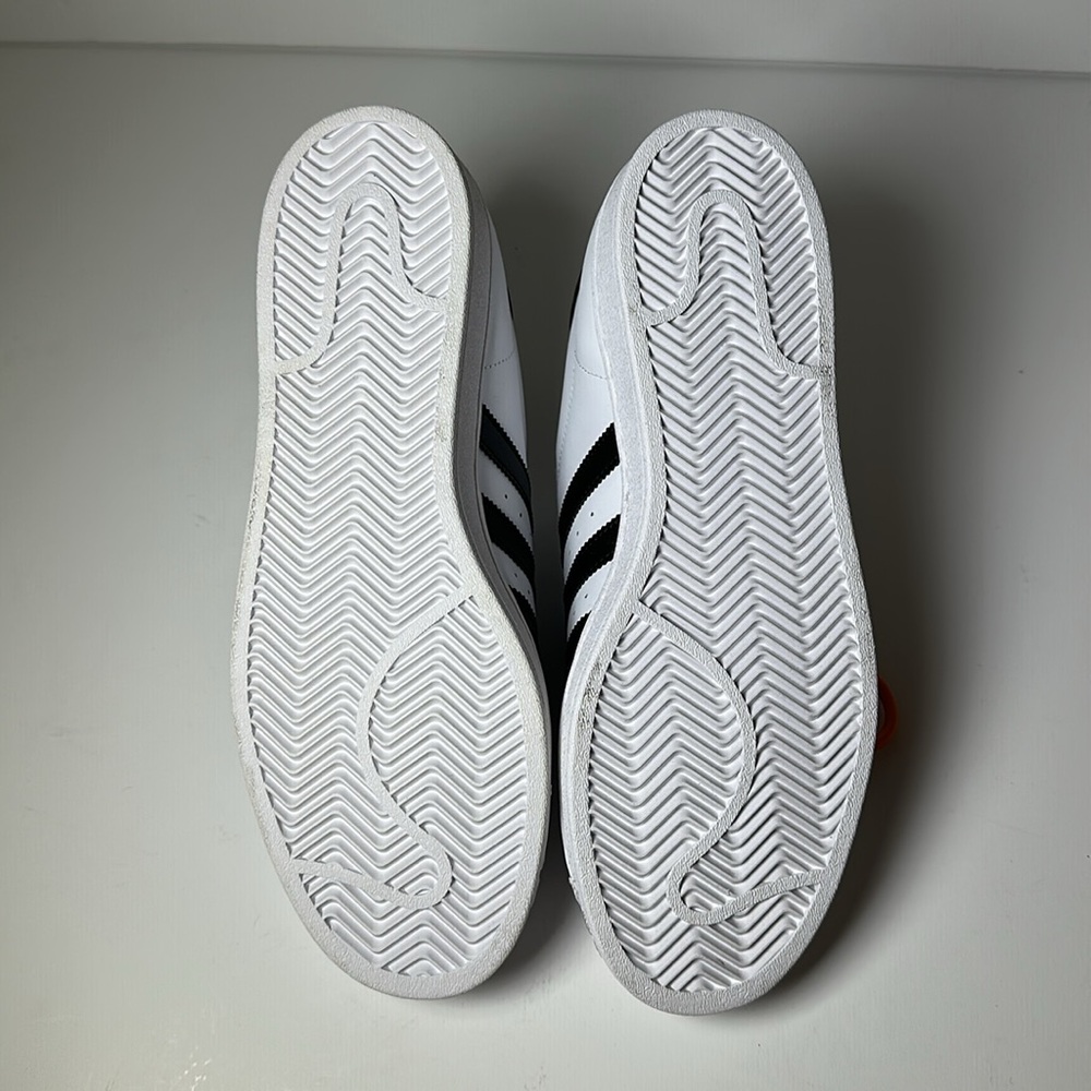 ADIDAS | Original Superstar - Picture 17 of 17
